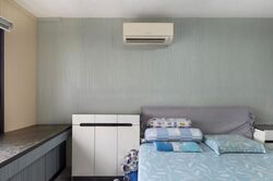 Blk 909 Hougang Street 91 (Hougang), HDB 4 Rooms #548428331